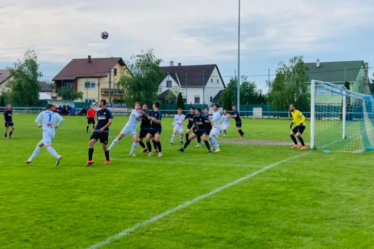 Egyre nehezebb helyzetben a Perutz, az utolsó előttitől is kikapott a csapat