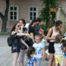 Pápai Játék(fesztivál) - 2021