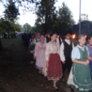 Államalapító Szent István Ünnepe Pápán