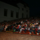 Charlie Koncert - Nyáresték Programsorozat