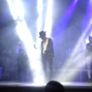 Pápai Játékfesztivál 2018 - Vasárnap