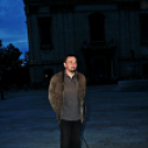 Flashmob az Állatok Világnapján - Pápa