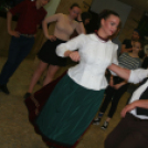 XV. Országos Ifjúsági Néptánctalálkozó - Pápa