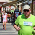 III.  Watchman Pápa Félmaraton 2018
