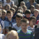 Zene Világnapja - Pápa