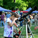 Pápai Játékfesztivál 2017 - Vasárnap