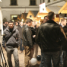 Szent Márton-napi Újbor Ünnepe - Pápa