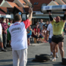 Pápai Játékfesztivál 2013 - Vasárnap délután 2.