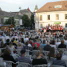 Csináljuk a Fesztivált - Szerda