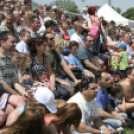 XX. Pápai Agrárexpo - Stihl Timbersports