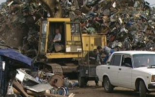 Az iskolaudvarról lopott