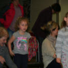 Iványi Balázs: Vándor Vitéz - Dé-Mol Színtársulat Vidám Mesejátéka