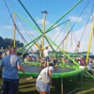 Pápai Játékfesztivál 2018 - Vasárnap