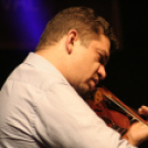 Pápai Csülök Cicege és Borfesztivál (2016) - Budapest Bár