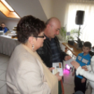 Házasság Világnapja - PÁNKE