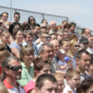 XX. Pápai Agrárexpo - Stihl Timbersports