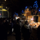 Gyergyafényes Advent - Pápa - Advent első vasárnap