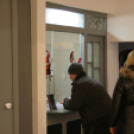 Újra megnyílt a mozi Pápán!