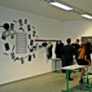 Sittest a Petőfiben