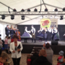 Pápai Csülök Cicege és Borfesztivál - Borcsütörtök