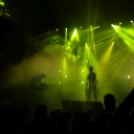 Pápai Játékfesztivál 2017 - Szombat esti koncertek