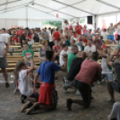 Pápai Játékfesztivál - Szombat - Koncertek