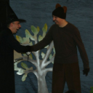 Dé-Mol Színtársulat - A megbűvölt patak