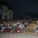 Charlie Koncert - Nyáresték Programsorozat