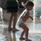 Pápai Játékfesztivál 2013 - Vasárnap délután 2.