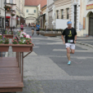 6. Watchman Pápa Félmaraton