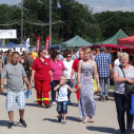 Pápai Agrárexpo - 2018 - Szombat