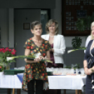 Pedagógus Nap - Pápa - 2022