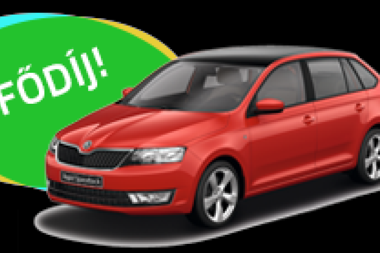 „Közlekedik a család” vetélkedő