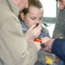 Lego Kiállítás Pápán