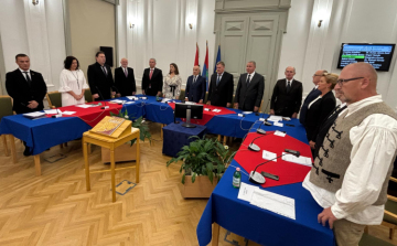 Miért döntött így Grőber Attila?