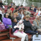 Pápai Agrárexpo 2017 - Szombat