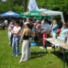 Süss Fel Nap - PÁNKE Gyermeknap - Tapolcafő