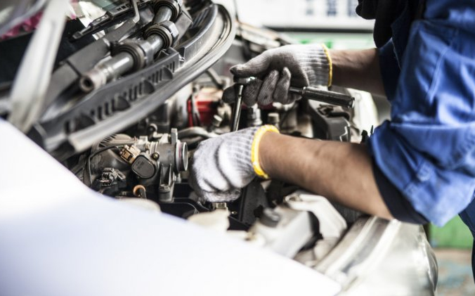 Vége a lejárt okmányok korszakának: hatályát veszti a kormányrendelet