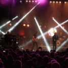 Rúzsa Magdi Koncert - Pápa