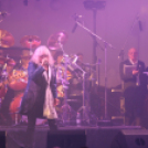 Omega Oratórium - Pápa