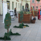 Autómentes Nap - Pápa