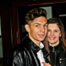 Sittest a Petőfiben