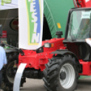 18. Pápai Agrárexpo 2014 - Képgaléria