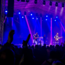 4S Street Koncertje Pápán