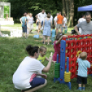 Pápai Játékfesztivál - Szombat - Főzőverseny, Várkerti és Fő téri programok