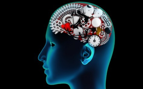 Tényleg csak 10%-ot használunk az agyunból?