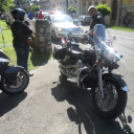 Pápai Játékfesztivál 2016 - Szombat