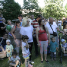 Városi Gyermeknap - 2017