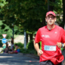 III.  Watchman Pápa Félmaraton 2018