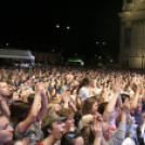 Rúzsa Magdi Koncert - Pápa